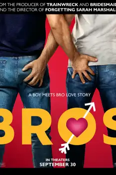 Bros