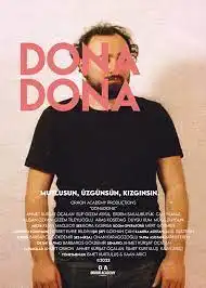 Donadona