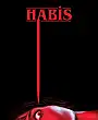 Habis Film Posteri