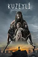 Kuzeyli Film Posteri