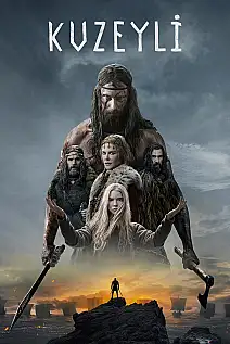 Kuzeyli Film Posteri