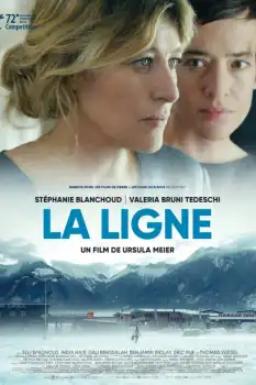 La ligne