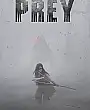 Prey Film Posteri