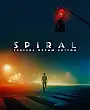 Spiral: Testere Devam Ediyor Film Posteri