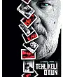 Tehlikeli Oyun Film Posteri