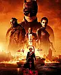 The Batman Film Posteri