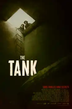The Tank