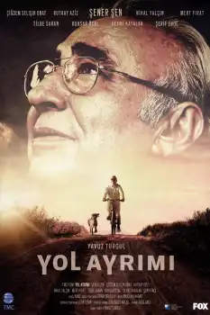 Yol Ayrımı