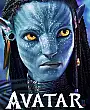 Avatar: Suyun Yolu Film Posteri