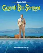 Bıçaklar Çekildi: Gizemli Bir Serüven Film Posteri