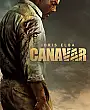 Canavar Film Posteri