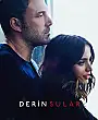 Derin Sular Film Posteri