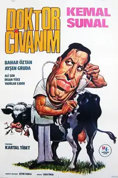 Doktor Civanım