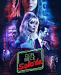 Dün Gece Soho'da Film Posteri