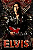 Elvis Film Posteri