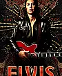 Elvis Film Posteri
