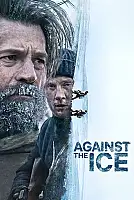 En Soğuk Düşman Film Posteri