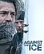 En Soğuk Düşman Film Posteri