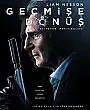 Geçmişe Dönüş Film Posteri