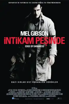 İntikam Peşinde