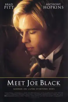Joe Black