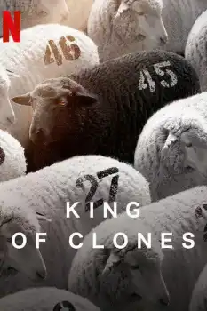 King of Clones