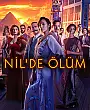 Nil'de Ölüm Film Posteri