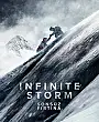 Sonsuz Fırtına Film Posteri
