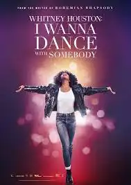 I Wanna Dance with Somebody: Whitney Houston Filmi