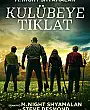 Kulübeye Tıklat Film Posteri