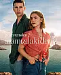 Penceremden 2: Aramızdaki Deniz Film Posteri