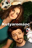 Puppy Love Film Posteri