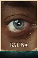 Balina Film Posteri