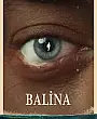 Balina Film Posteri