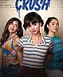 Crush Film Posteri