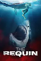 Dipten Gelen Film Posteri