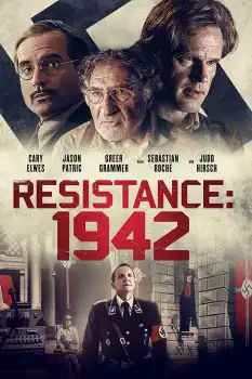 Direniş: 1942