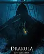 Drakula: Son Yolculuk Film Posteri