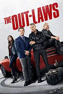 Eller Yukarı, Damat! Film Posteri