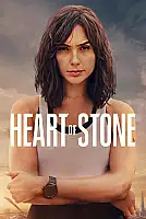 Taş Kalpli Film Posteri