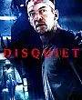 Huzursuzluk Film Posteri
