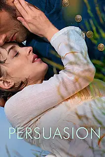 İkna Film Posteri