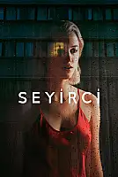 Seyirci Film Posteri
