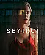 Seyirci Film Posteri