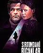 Sırtımdaki Bıçaklar Film Posteri