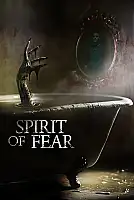 Spirit of Fear Film Posteri