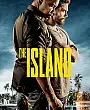 The Island Film Posteri