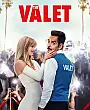 The Valet Film Posteri