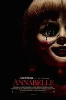 Annabelle