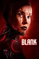 Boşluk Film Posteri